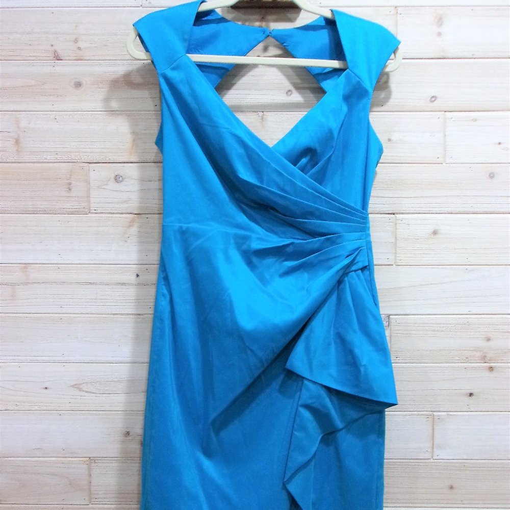 Maggy London Dress